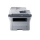 Samsung SCS-4824FN (printer)